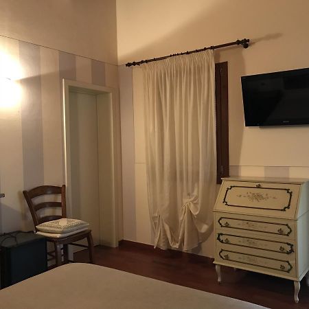 בסאנו דל גראפה Locanda Casanova מראה חיצוני תמונה